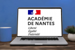 webmail Nantes