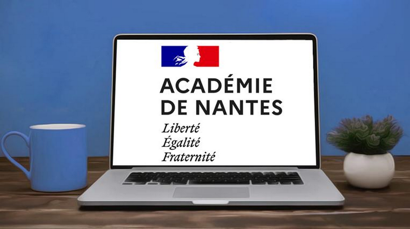 webmail Nantes